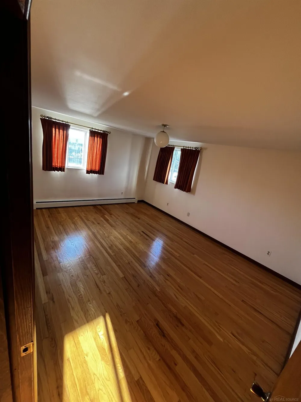 39375 E. Archer Street Harrison Charter Township, MI 48045