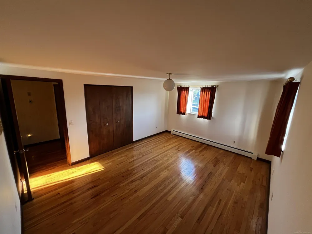 39375 E. Archer Street Harrison Charter Township, MI 48045