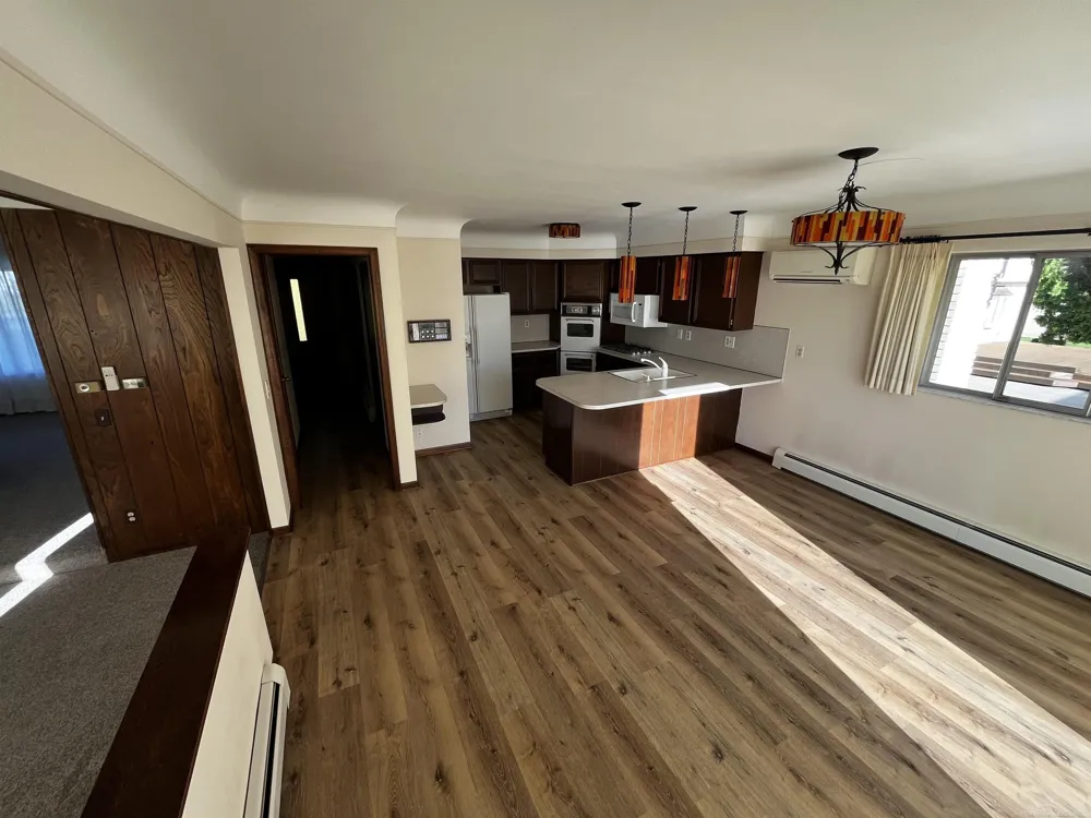 39375 E. Archer Street Harrison Charter Township, MI 48045