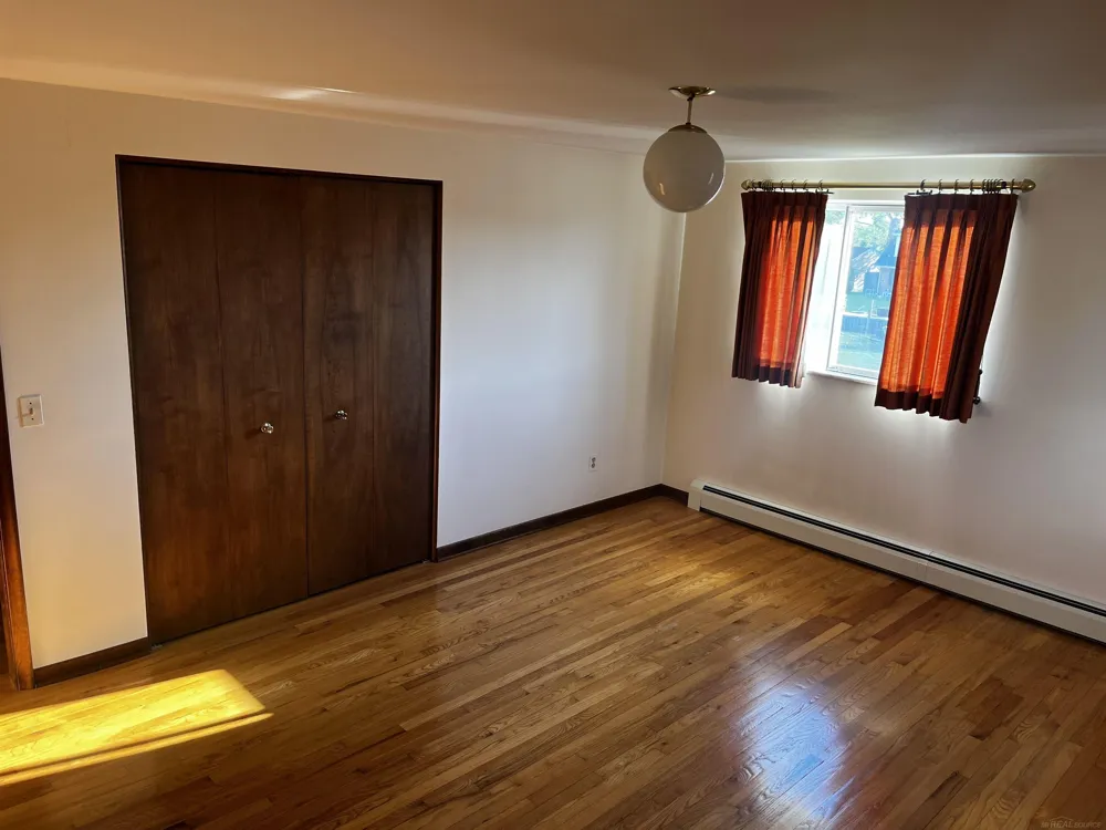 39375 E. Archer Street Harrison Charter Township, MI 48045