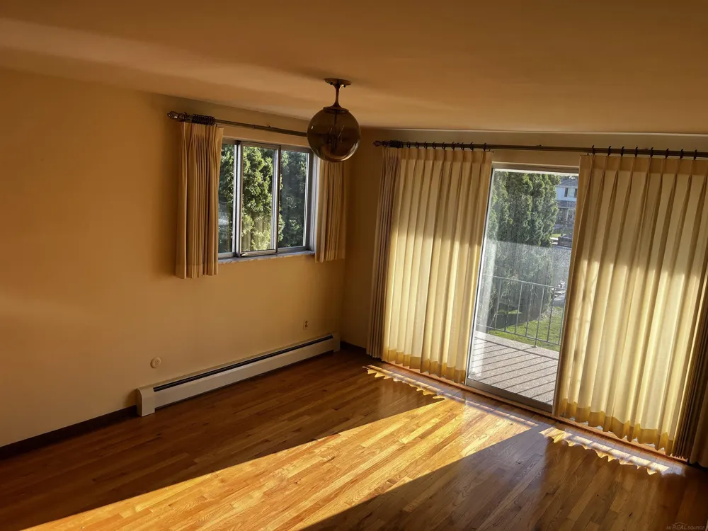 39375 E. Archer Street Harrison Charter Township, MI 48045