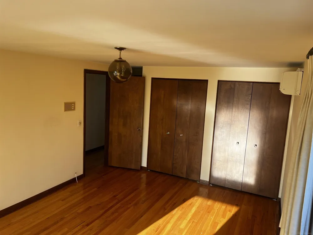 39375 E. Archer Street Harrison Charter Township, MI 48045