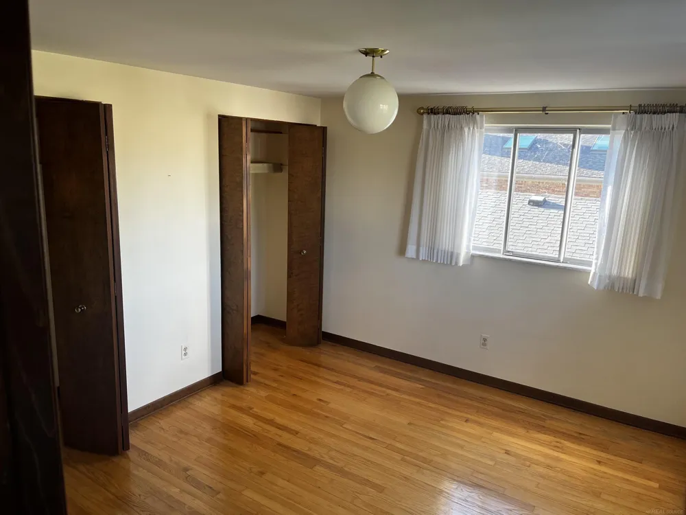 39375 E. Archer Street Harrison Charter Township, MI 48045