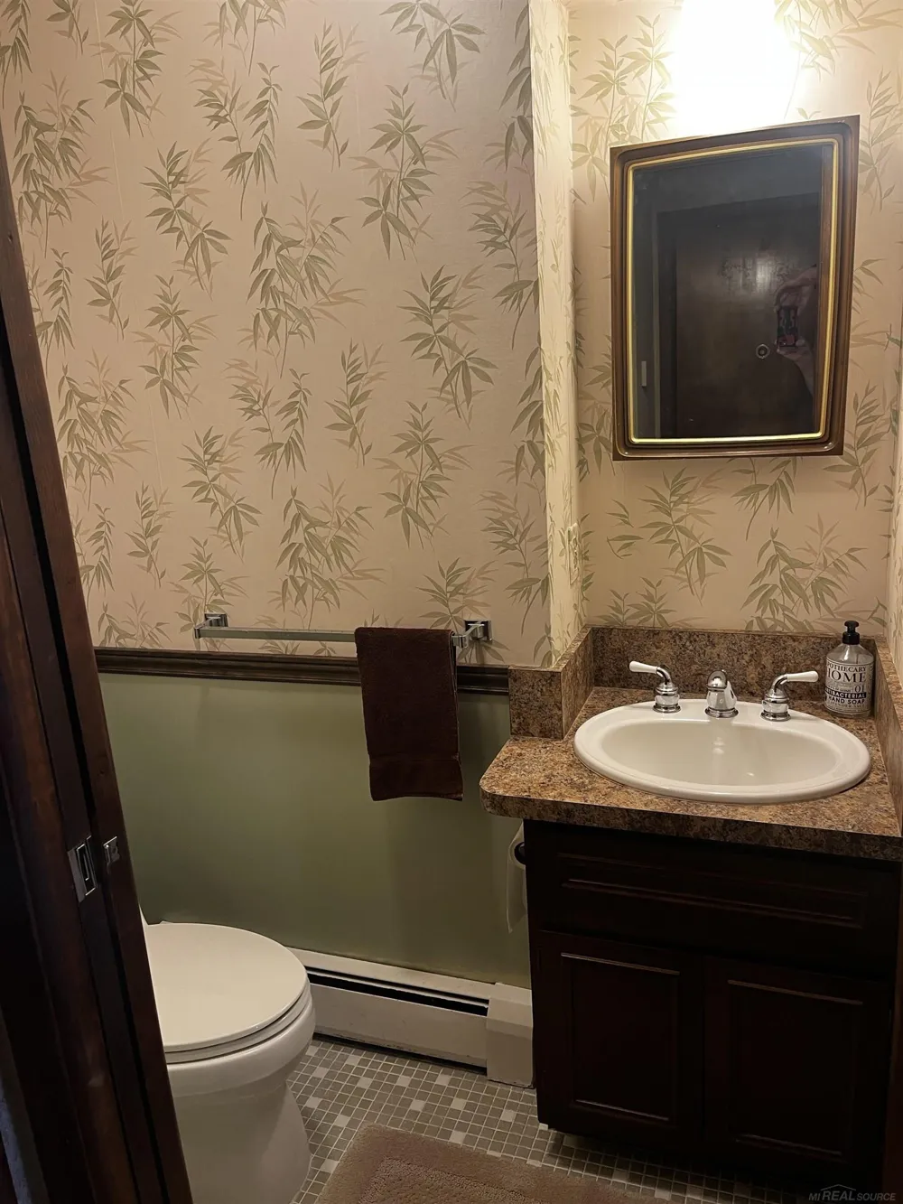 39375 E. Archer Street Harrison Charter Township, MI 48045