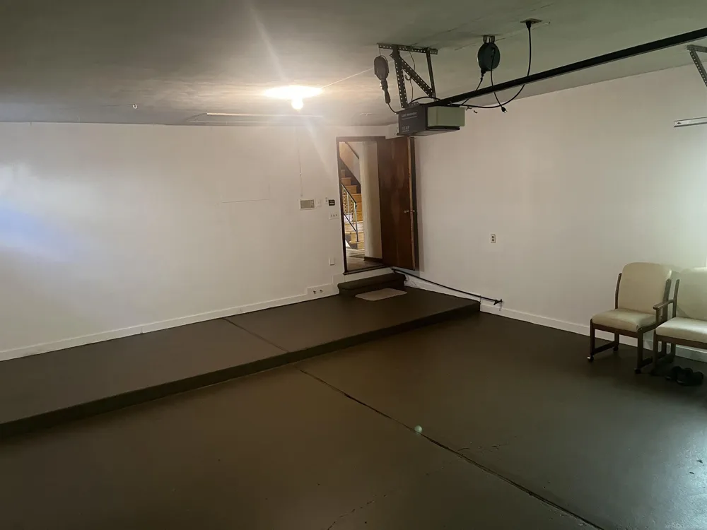 39375 E. Archer Street Harrison Charter Township, MI 48045