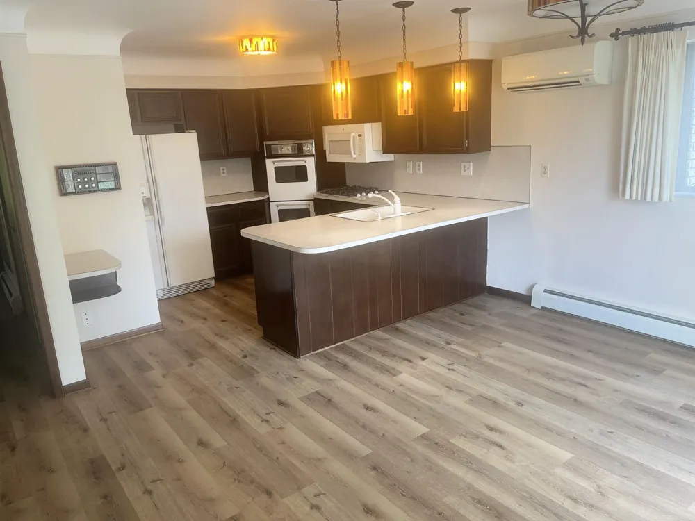 39375 E. Archer Street Harrison Charter Township, MI 48045