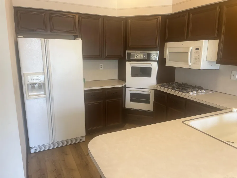 39375 E. Archer Street Harrison Charter Township, MI 48045
