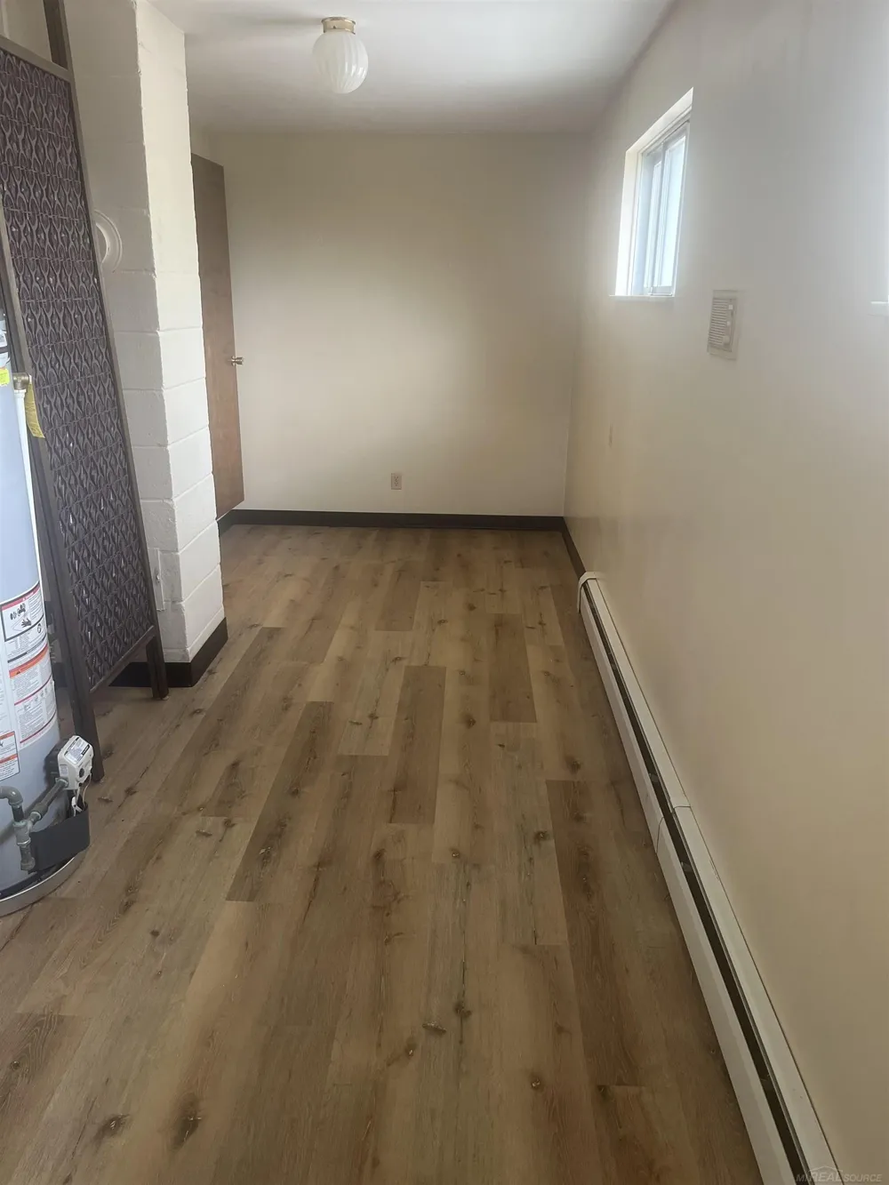39375 E. Archer Street Harrison Charter Township, MI 48045