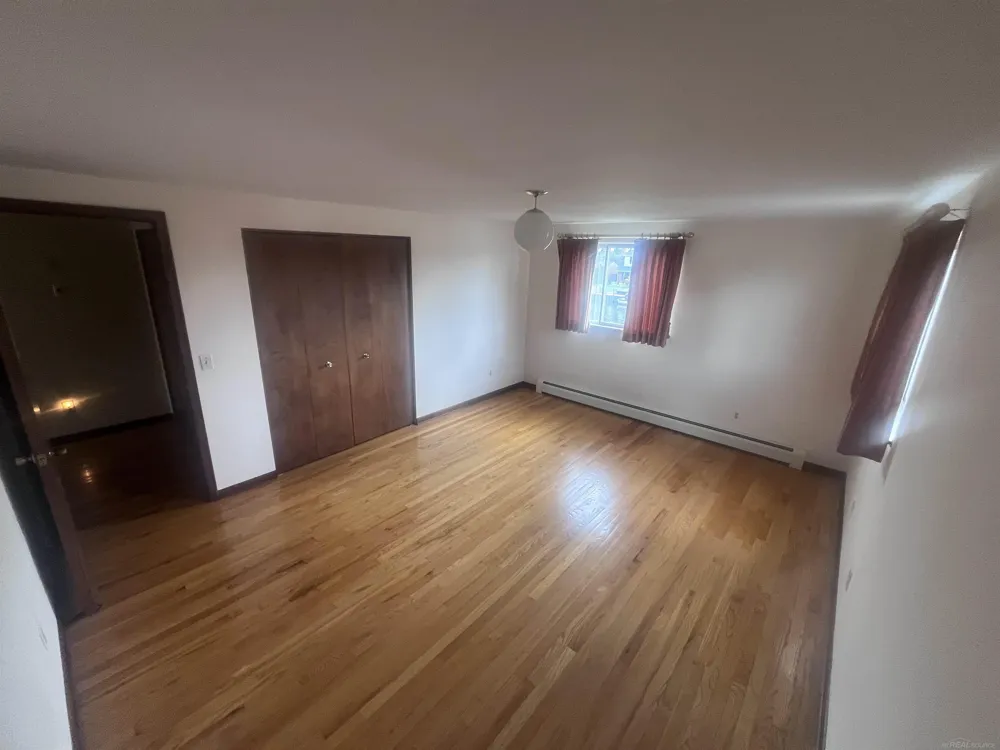 39375 E. Archer Street Harrison Charter Township, MI 48045