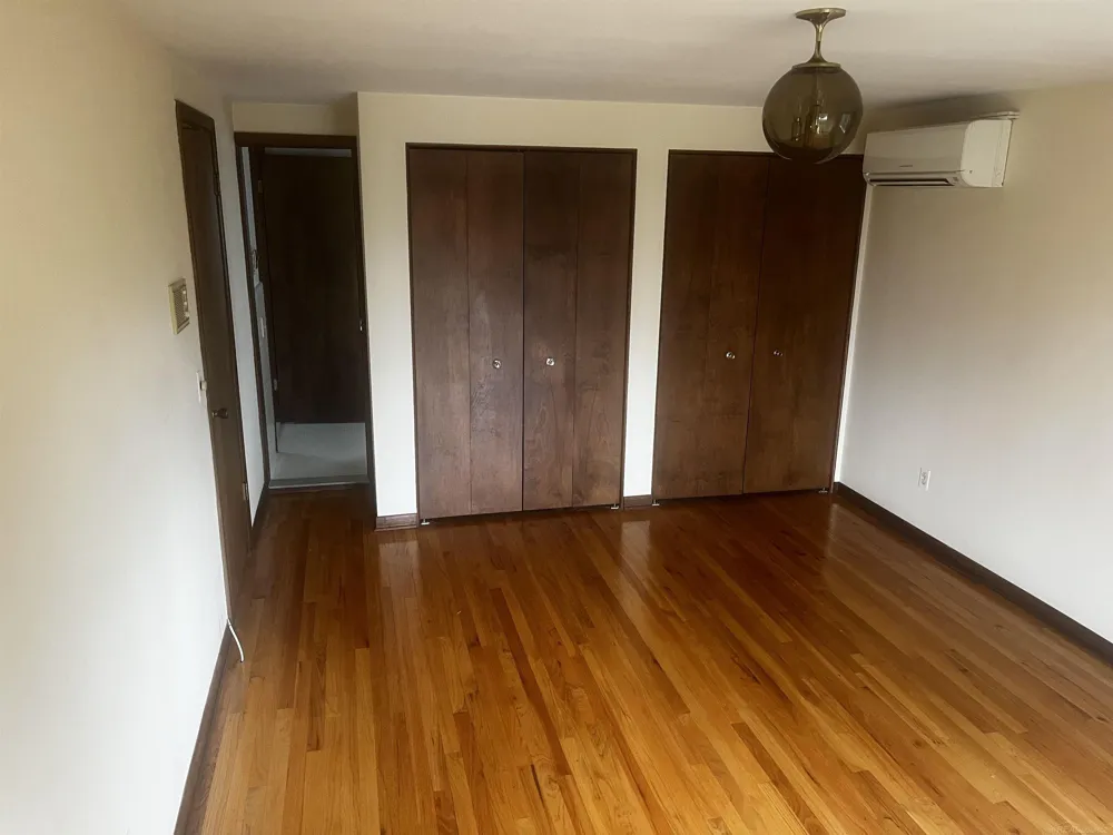 39375 E. Archer Street Harrison Charter Township, MI 48045