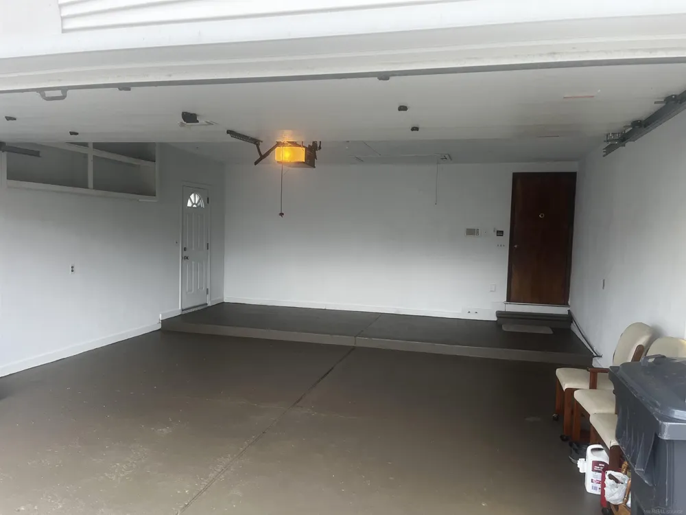 39375 E. Archer Street Harrison Charter Township, MI 48045