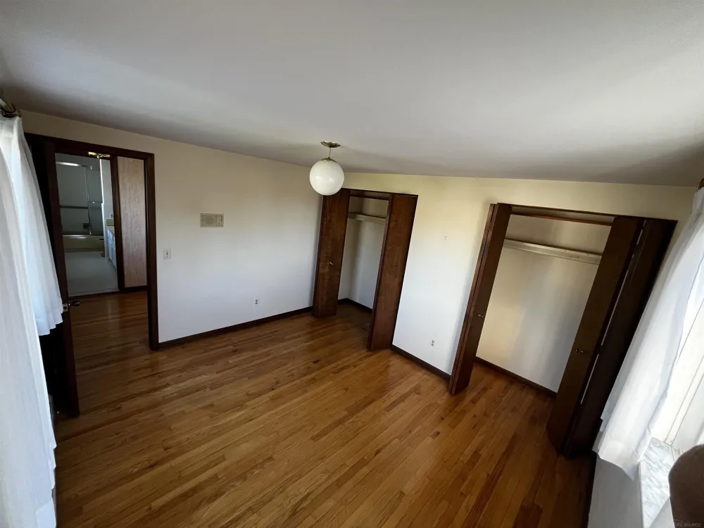 39375 E. Archer Street Harrison Charter Township, MI 48045