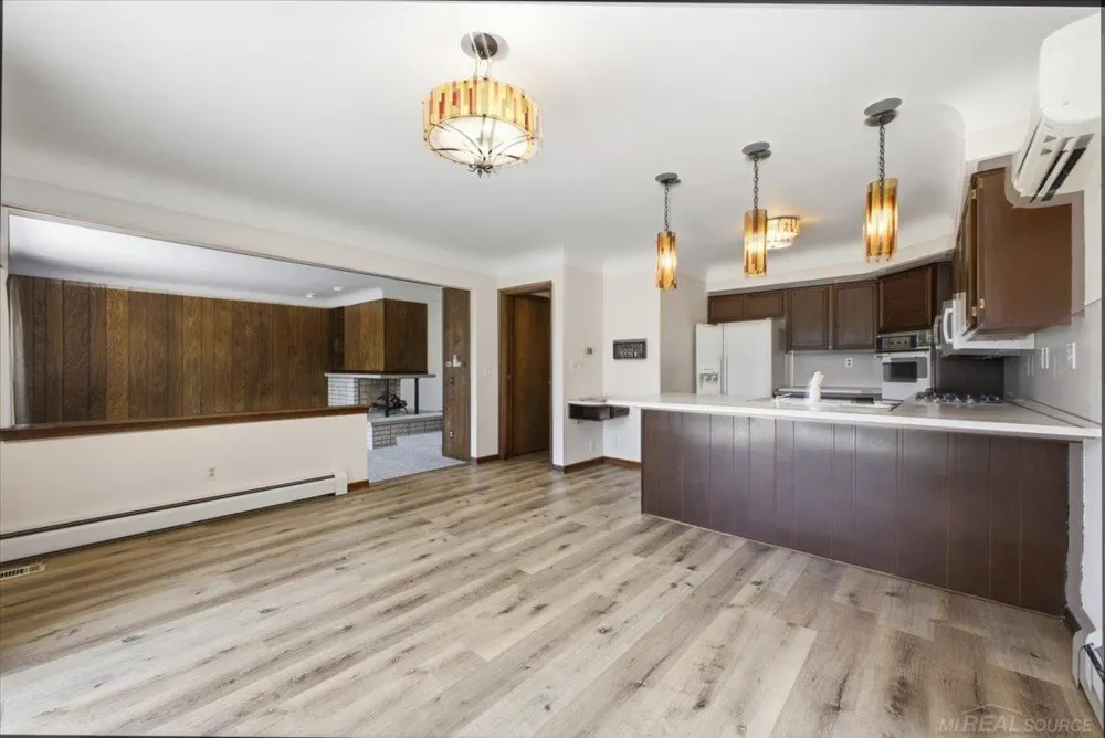 39375 E. Archer Street Harrison Charter Township, MI 48045