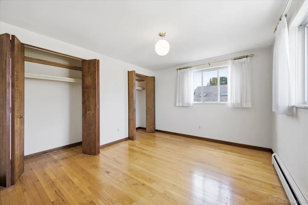 39375 E. Archer Street Harrison Charter Township, MI 48045