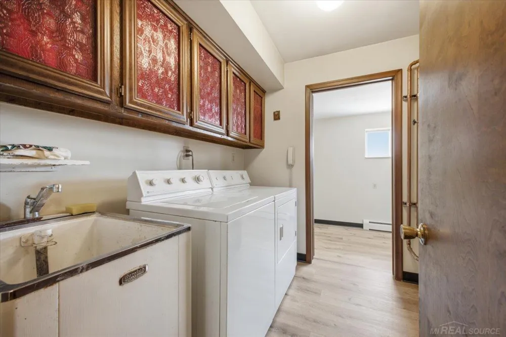 39375 E. Archer Street Harrison Charter Township, MI 48045