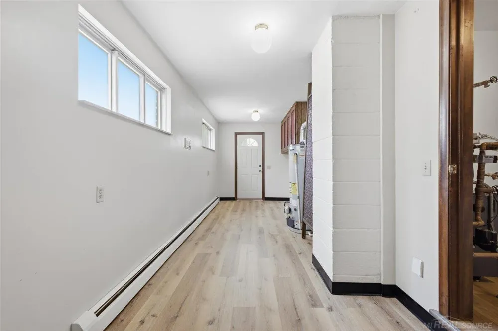 39375 E. Archer Street Harrison Charter Township, MI 48045