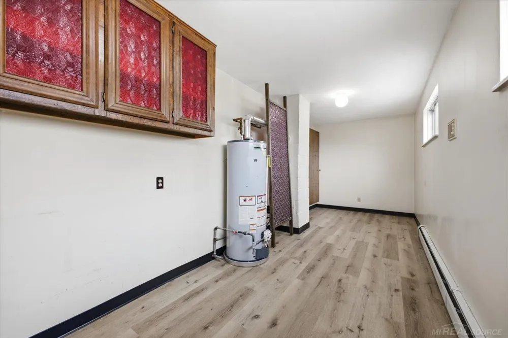 39375 E. Archer Street Harrison Charter Township, MI 48045