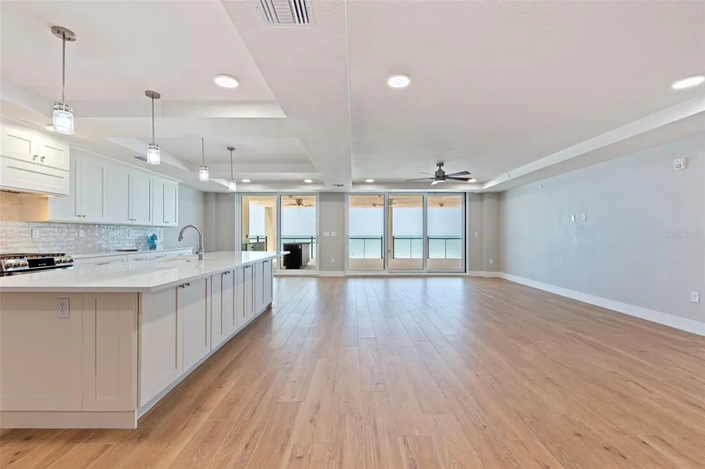 14048 GULF BOULEVARD #201 Madeira Beach, FL 33708