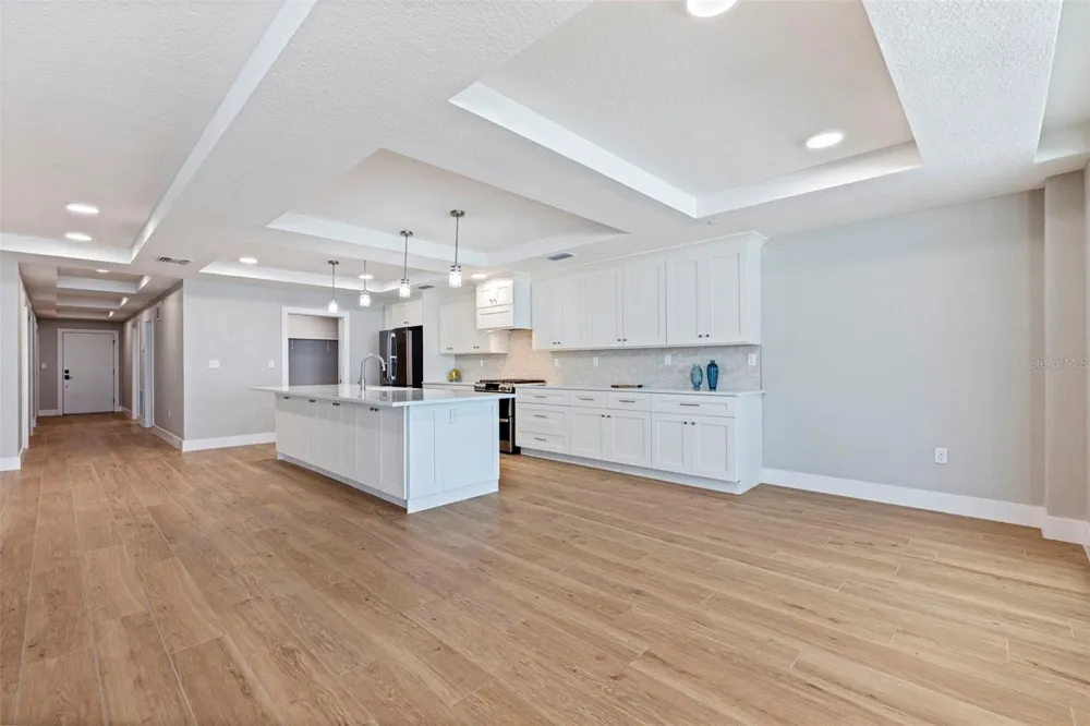 14048 GULF BOULEVARD #201 Madeira Beach, FL 33708
