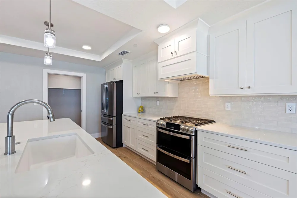 14048 GULF BOULEVARD #201 Madeira Beach, FL 33708