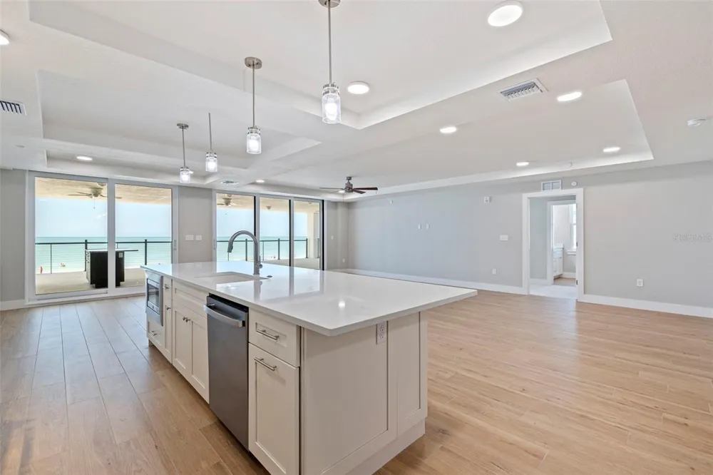14048 GULF BOULEVARD #201 Madeira Beach, FL 33708