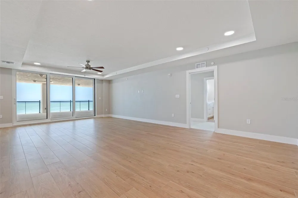 14048 GULF BOULEVARD #201 Madeira Beach, FL 33708
