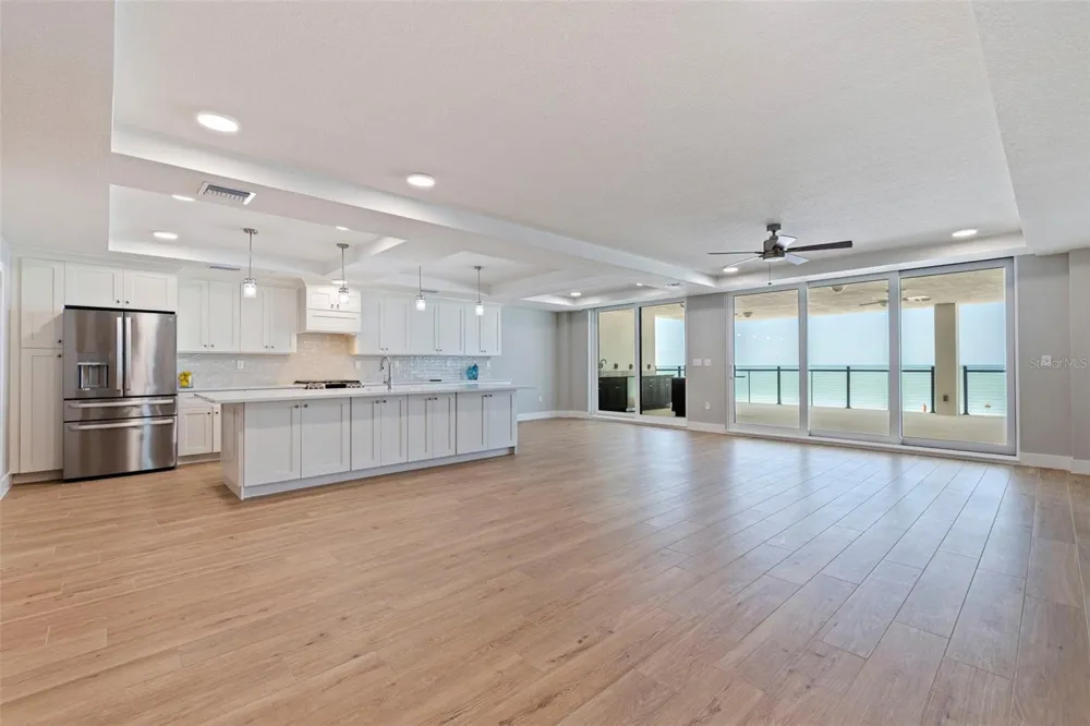 14048 GULF BOULEVARD #201 Madeira Beach, FL 33708