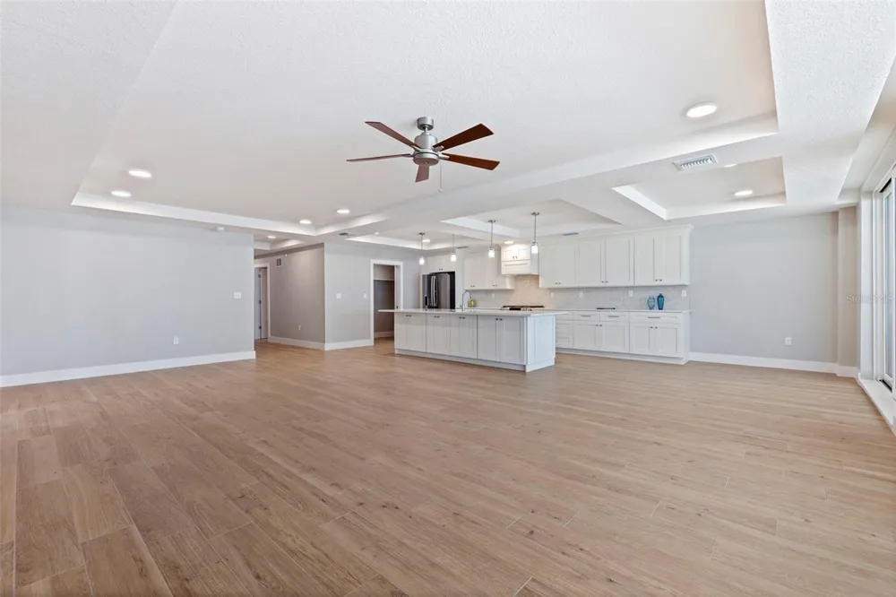 14048 GULF BOULEVARD #201 Madeira Beach, FL 33708