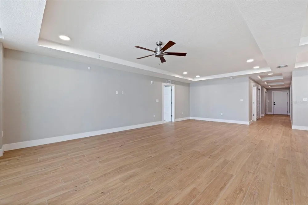 14048 GULF BOULEVARD #201 Madeira Beach, FL 33708