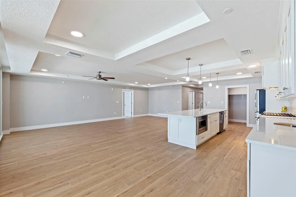 14048 GULF BOULEVARD #201 Madeira Beach, FL 33708