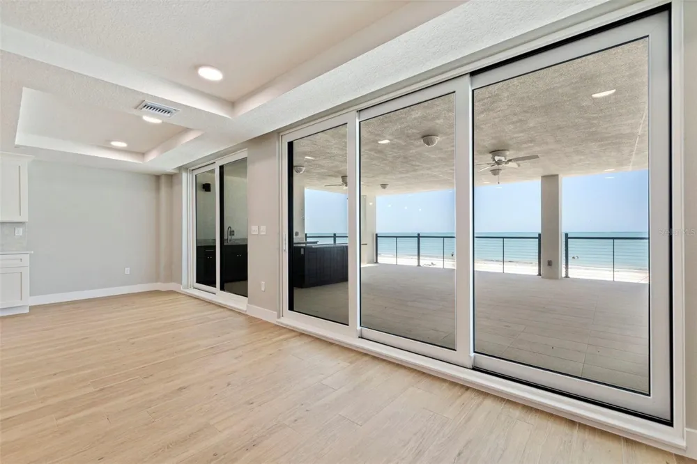 14048 GULF BOULEVARD #201 Madeira Beach, FL 33708
