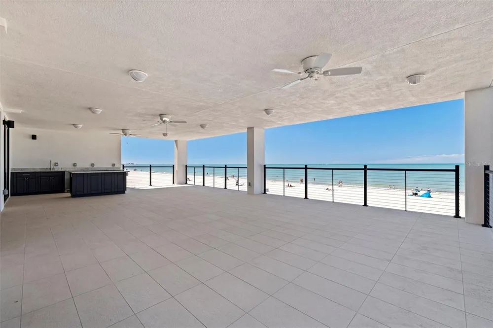 14048 GULF BOULEVARD #201 Madeira Beach, FL 33708