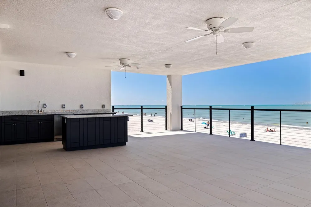 14048 GULF BOULEVARD #201 Madeira Beach, FL 33708