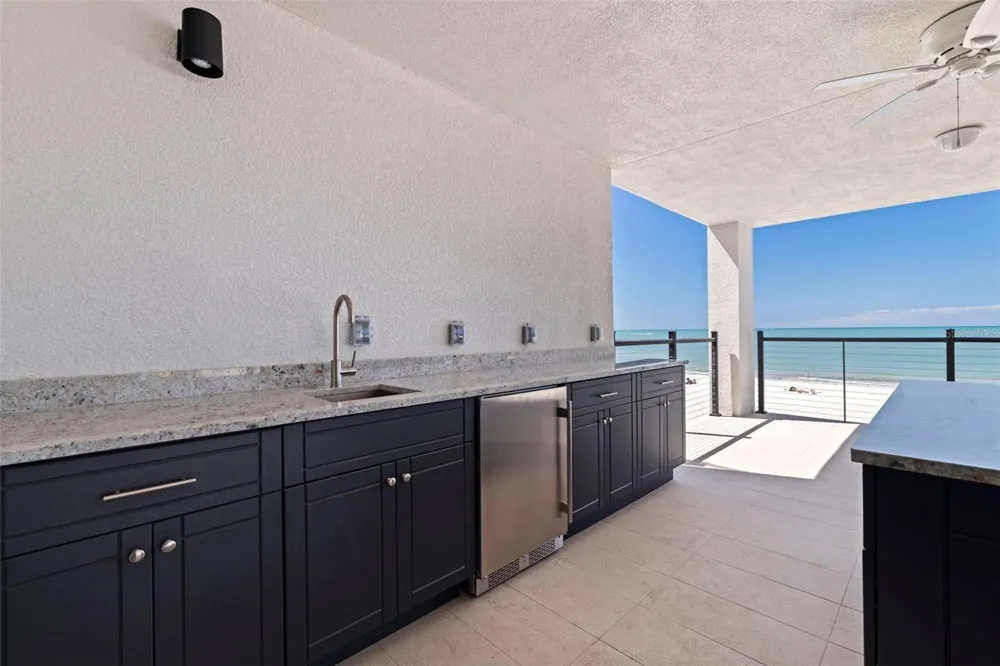 14048 GULF BOULEVARD #201 Madeira Beach, FL 33708