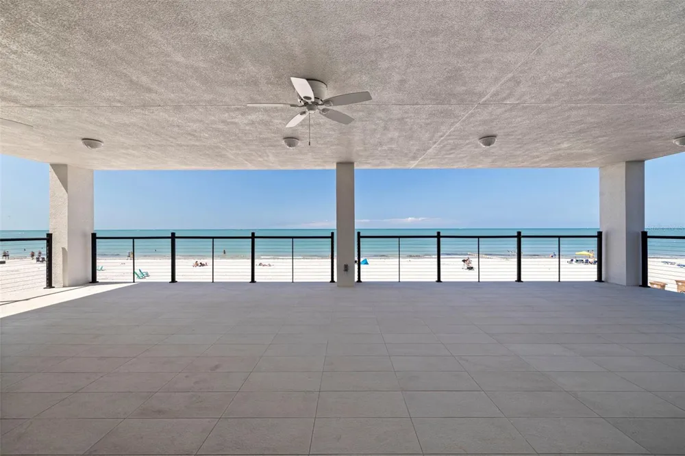 14048 GULF BOULEVARD #201 Madeira Beach, FL 33708