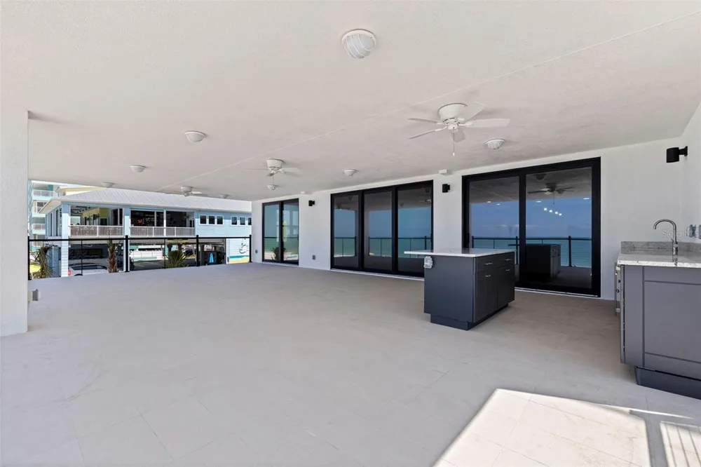14048 GULF BOULEVARD #201 Madeira Beach, FL 33708