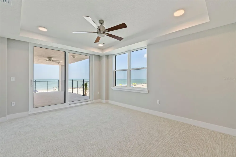 14048 GULF BOULEVARD #201 Madeira Beach, FL 33708
