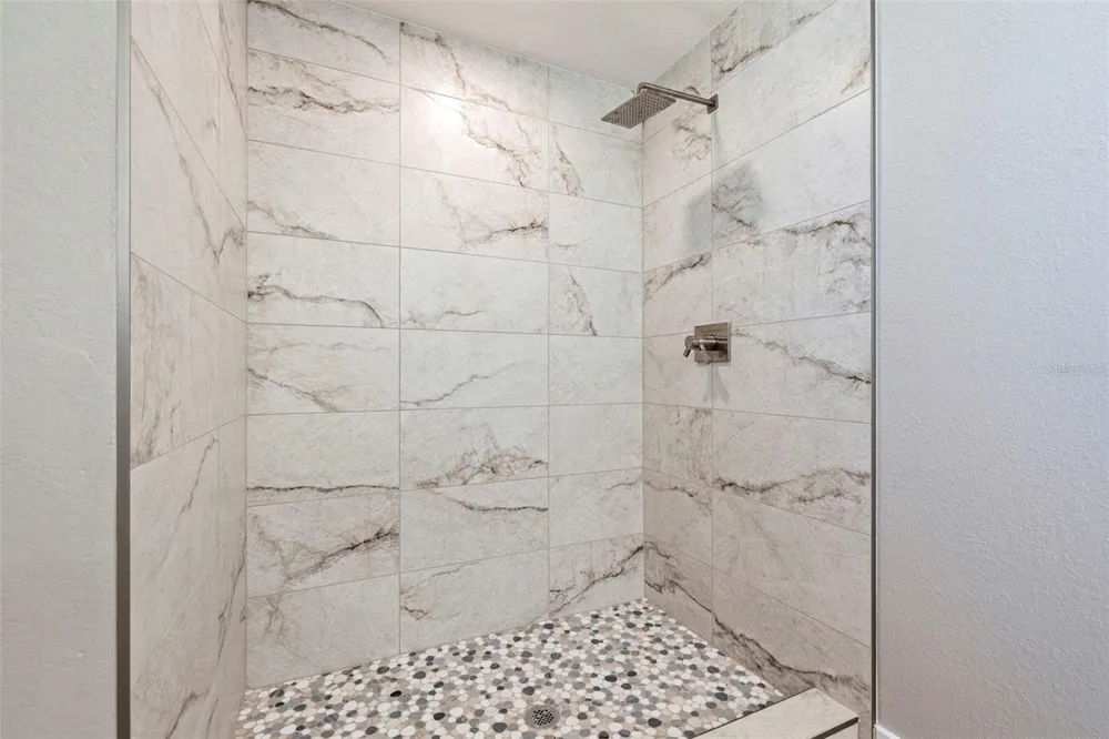 14048 GULF BOULEVARD #201 Madeira Beach, FL 33708