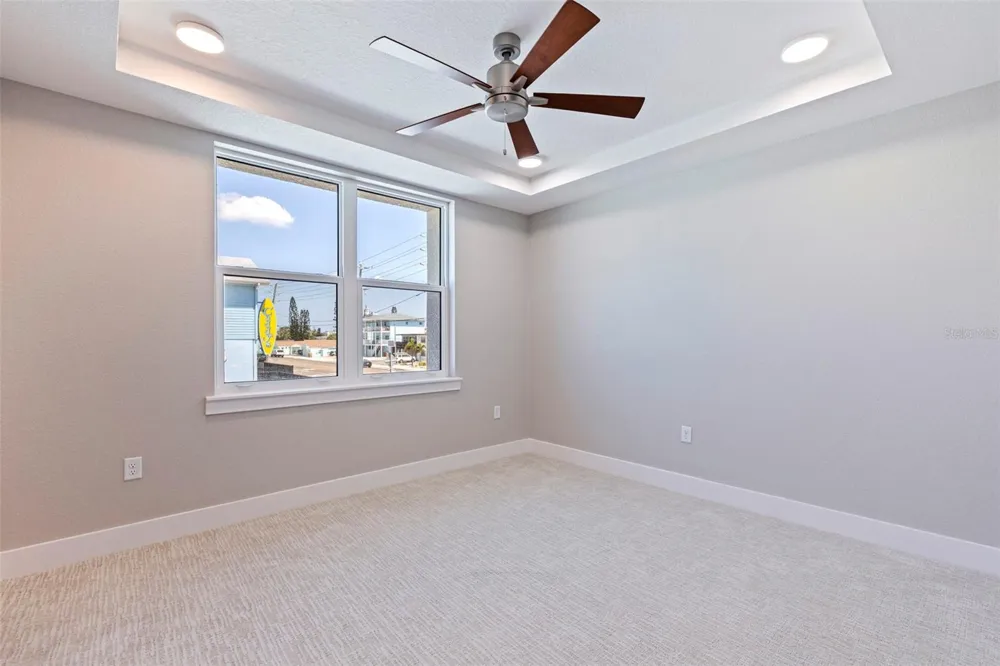 14048 GULF BOULEVARD #201 Madeira Beach, FL 33708