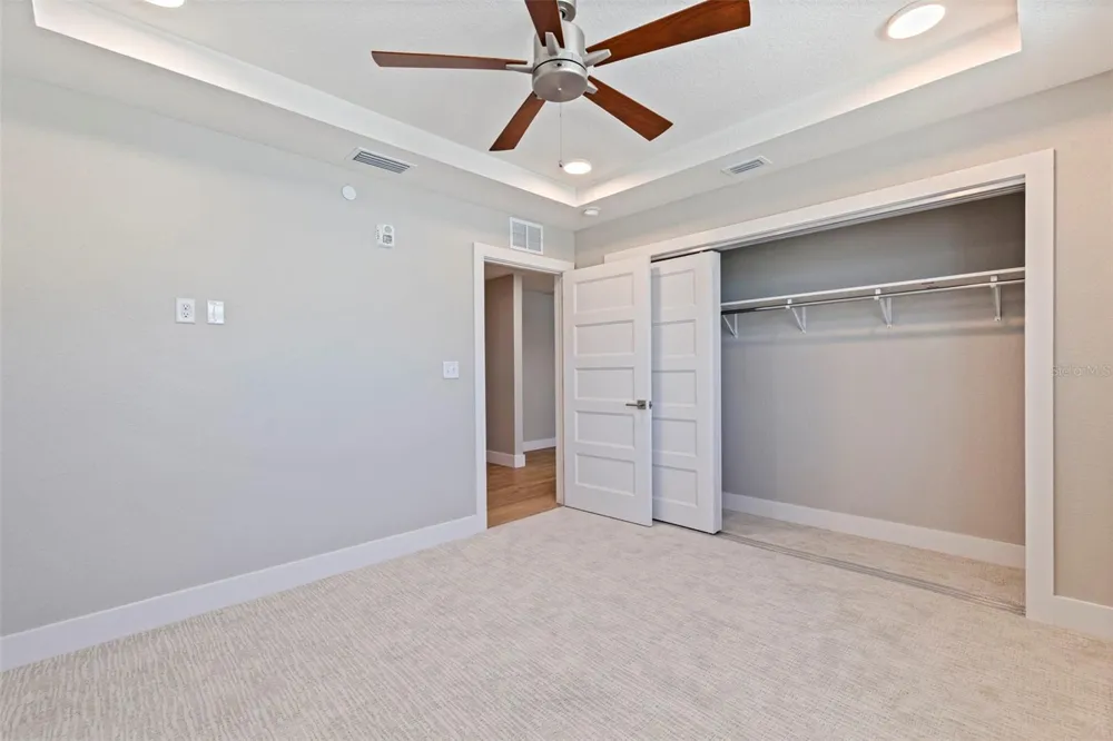14048 GULF BOULEVARD #201 Madeira Beach, FL 33708