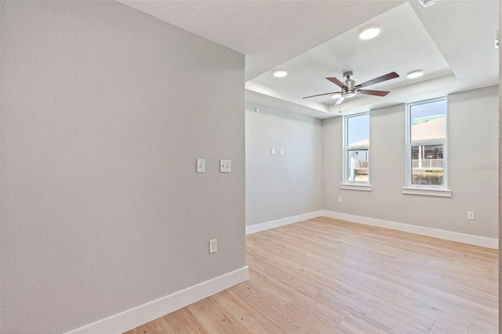 14048 GULF BOULEVARD #201 Madeira Beach, FL 33708