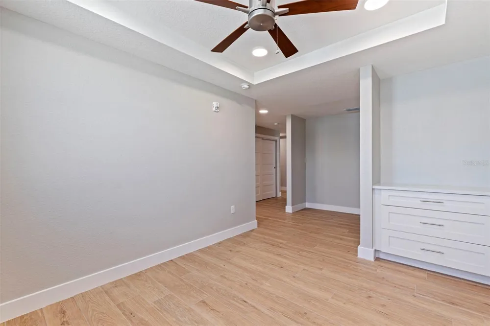 14048 GULF BOULEVARD #201 Madeira Beach, FL 33708