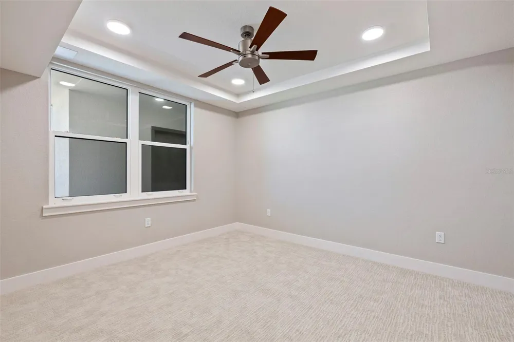 14048 GULF BOULEVARD #201 Madeira Beach, FL 33708