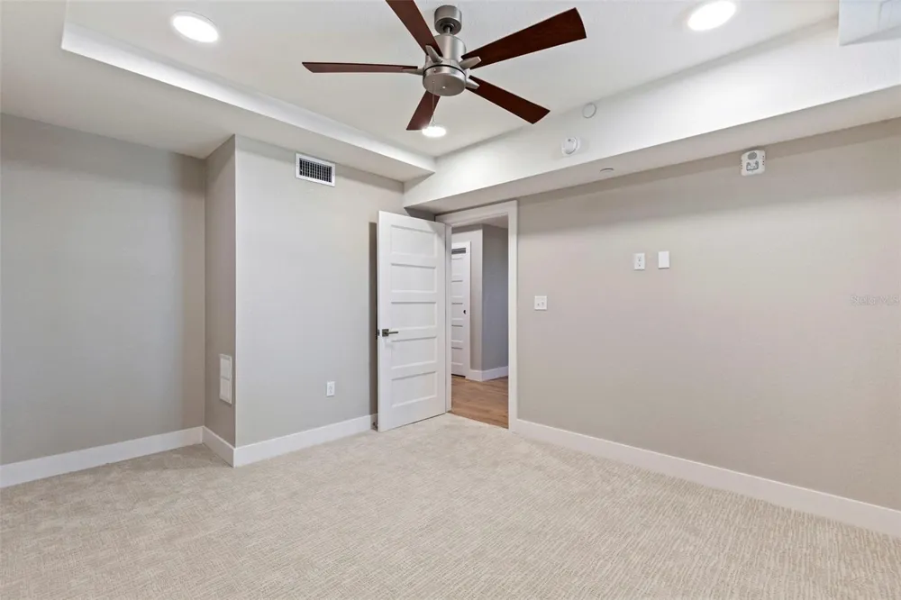 14048 GULF BOULEVARD #201 Madeira Beach, FL 33708