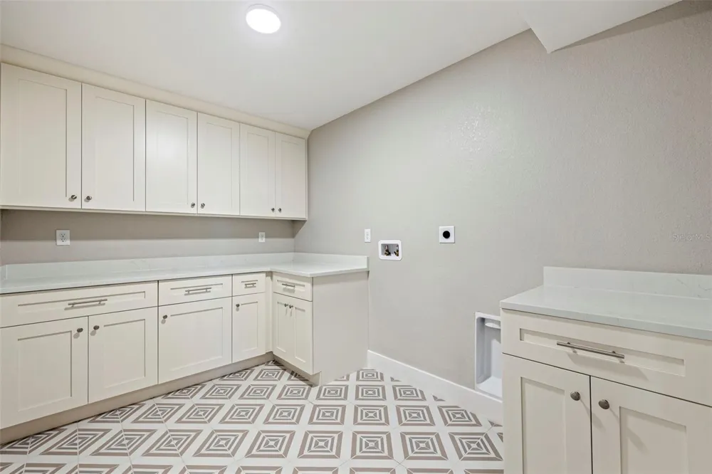14048 GULF BOULEVARD #201 Madeira Beach, FL 33708