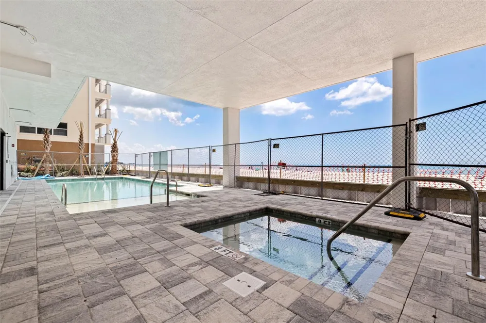 14048 GULF BOULEVARD #201 Madeira Beach, FL 33708