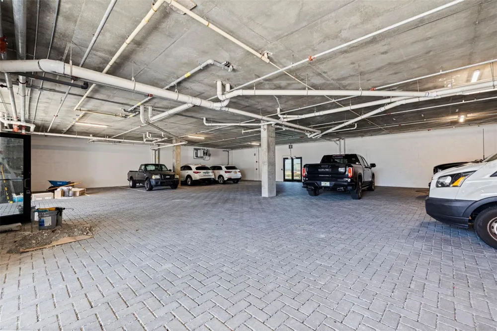 14048 GULF BOULEVARD #201 Madeira Beach, FL 33708