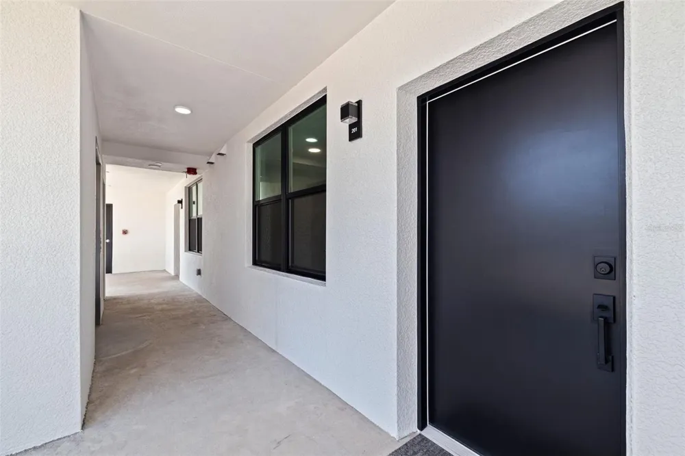 14048 GULF BOULEVARD #201 Madeira Beach, FL 33708