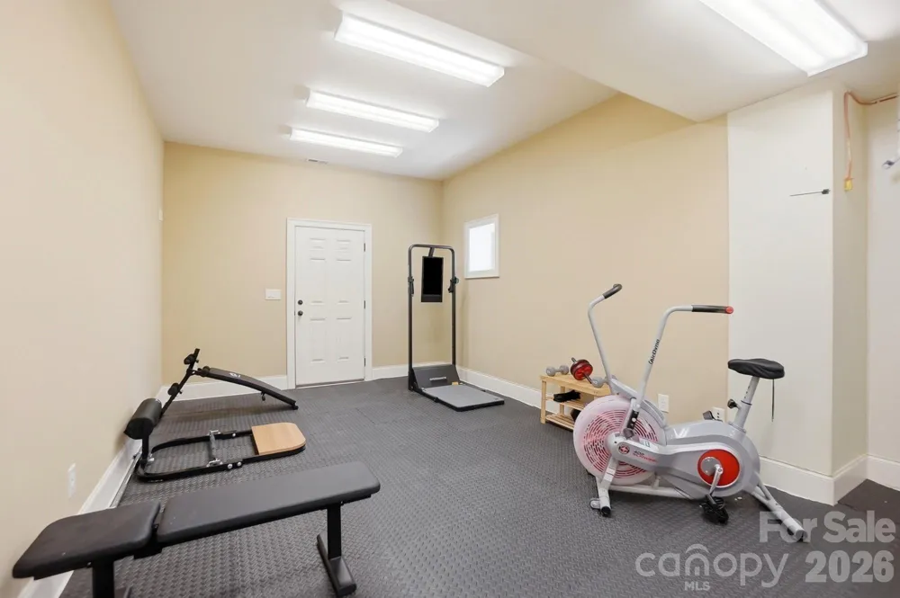 13302 Bally Bunnion Way Davidson, NC 28036