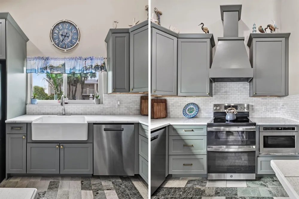 1646 SE Green Acres Circle #F101 Port St. Lucie, FL 34952